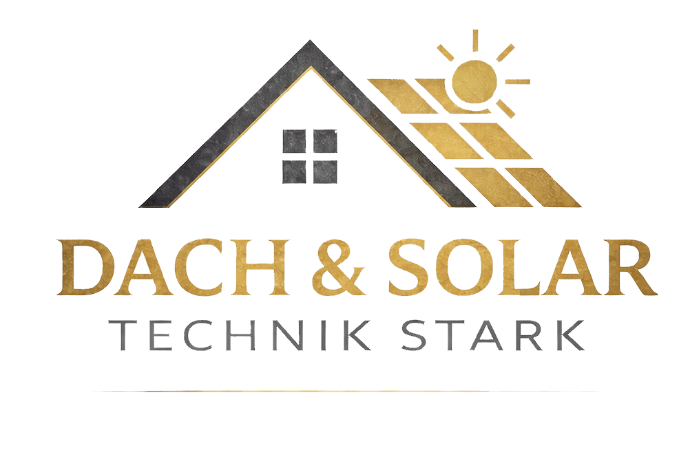 Stark Dach & Solar